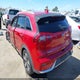 KNDCB3LC7K5238531 2019 Kia Niro Lx auction photo thumbnail 3
