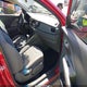 KNDCB3LC7K5238531 2019 Kia Niro Lx auction photo thumbnail 5