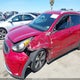 KNDCB3LC7K5238531 2019 Kia Niro Lx auction photo thumbnail 6