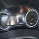KNDCB3LC7K5238531 2019 Kia Niro Lx auction photo thumbnail 7