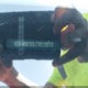 KNDCB3LC7K5238531 2019 Kia Niro Lx auction photo thumbnail 9