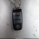 KNDCB3LC7K5238531 2019 Kia Niro Lx auction photo thumbnail 11