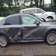 1VWBS7A32GC012807 2016 Volkswagen Passat 1.8T Se auction photo thumbnail 13