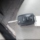 1VWBS7A32GC012807 2016 Volkswagen Passat 1.8T Se auction photo thumbnail 11