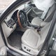 1VWBS7A32GC012807 2016 Volkswagen Passat 1.8T Se auction photo thumbnail 5