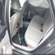 1VWBS7A32GC012807 2016 Volkswagen Passat 1.8T Se auction photo thumbnail 8