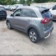 KNDCB3LC6J5112515 2018 Kia Niro Lx auction photo thumbnail 3