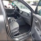 KNDCB3LC6J5112515 2018 Kia Niro Lx auction photo thumbnail 5