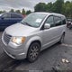 2A8HR54X89R641891 2009 Chrysler Town & Country Touring auction photo thumbnail 2