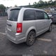 2A8HR54X89R641891 2009 Chrysler Town & Country Touring auction photo thumbnail 4