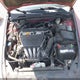 1HGCM56857A021234 2007 Honda Accord 2.4 Ex auction photo thumbnail 10