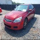 1HGCM56857A021234 2007 Honda Accord 2.4 Ex auction photo thumbnail 2