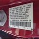 1HGCM56857A021234 2007 Honda Accord 2.4 Ex auction photo thumbnail 9