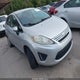 3FADP4BJ3BM148935 2011 Ford Fiesta Se auction photo thumbnail 1