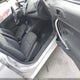 3FADP4BJ3BM148935 2011 Ford Fiesta Se auction photo thumbnail 5