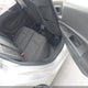 3FADP4BJ3BM148935 2011 Ford Fiesta Se auction photo thumbnail 8