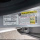 3FADP4BJ3BM148935 2011 Ford Fiesta Se auction photo thumbnail 9