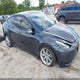 7SAYGDEE6RF993466 2024 Tesla Model Y Long Range Dual Motor All-Wheel Drive auction photo thumbnail 1