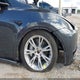7SAYGDEE6RF993466 2024 Tesla Model Y Long Range Dual Motor All-Wheel Drive auction photo thumbnail 6
