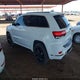 1C4RJECG3FC137354 2015 Jeep Grand Cherokee High Altitude auction photo thumbnail 14