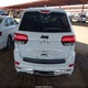 1C4RJECG3FC137354 2015 Jeep Grand Cherokee High Altitude auction photo thumbnail 16