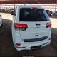 1C4RJECG3FC137354 2015 Jeep Grand Cherokee High Altitude auction photo thumbnail 3