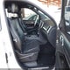 1C4RJECG3FC137354 2015 Jeep Grand Cherokee High Altitude auction photo thumbnail 5
