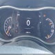 1C4RJECG3FC137354 2015 Jeep Grand Cherokee High Altitude auction photo thumbnail 7