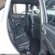 1C4RJECG3FC137354 2015 Jeep Grand Cherokee High Altitude auction photo thumbnail 8