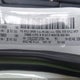 1C4RJECG3FC137354 2015 Jeep Grand Cherokee High Altitude auction photo thumbnail 9