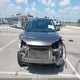 5J6RM4H55CL013875 2012 Honda Cr-V Ex auction photo thumbnail 13