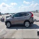 5J6RM4H55CL013875 2012 Honda Cr-V Ex auction photo thumbnail 15