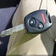 5J6RM4H55CL013875 2012 Honda Cr-V Ex auction photo thumbnail 11