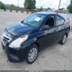 3N1CN7AP1FL813347 2015 Nissan Versa 1.6 S auction photo thumbnail 2