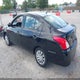 3N1CN7AP1FL813347 2015 Nissan Versa 1.6 S auction photo thumbnail 3