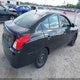 3N1CN7AP1FL813347 2015 Nissan Versa 1.6 S auction photo thumbnail 4