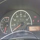3N1CN7AP1FL813347 2015 Nissan Versa 1.6 S auction photo thumbnail 7