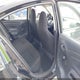 3N1CN7AP1FL813347 2015 Nissan Versa 1.6 S auction photo thumbnail 8