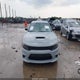 2C3CDXCT3NH240344 2022 Dodge Charger R/T auction photo thumbnail 13