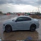2C3CDXCT3NH240344 2022 Dodge Charger R/T auction photo thumbnail 15