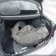 2C3CDXCT3NH240344 2022 Dodge Charger R/T auction photo thumbnail 12