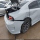 2C3CDXCT3NH240344 2022 Dodge Charger R/T auction photo thumbnail 6