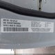 2C3CDXCT3NH240344 2022 Dodge Charger R/T auction photo thumbnail 9
