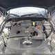 3PCAJ5BAXRF107298 2024 Infiniti Qx50 Luxe auction photo thumbnail 10