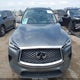 3PCAJ5BAXRF107298 2024 Infiniti Qx50 Luxe auction photo thumbnail 12