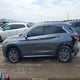 3PCAJ5BAXRF107298 2024 Infiniti Qx50 Luxe auction photo thumbnail 14