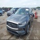 3PCAJ5BAXRF107298 2024 Infiniti Qx50 Luxe auction photo thumbnail 2