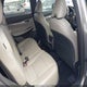 3PCAJ5BAXRF107298 2024 Infiniti Qx50 Luxe auction photo thumbnail 8