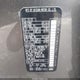 3PCAJ5BAXRF107298 2024 Infiniti Qx50 Luxe auction photo thumbnail 9