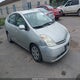 JTDKB20U753009270 2005 Toyota Prius auction photo thumbnail 1